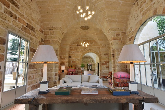 /Media/images/Masseria Trapana (2).jpg